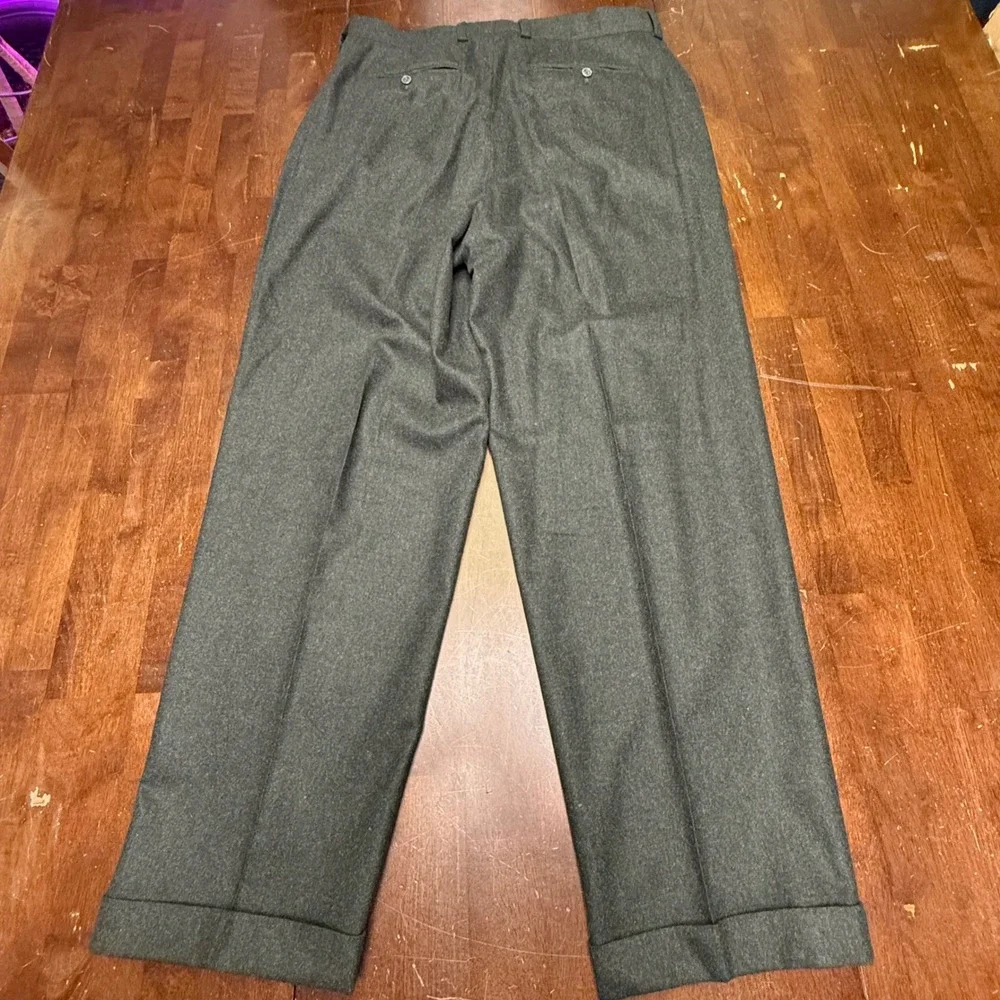 Banana Republic fast shipping